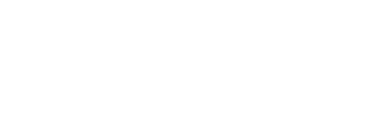 Espacio77